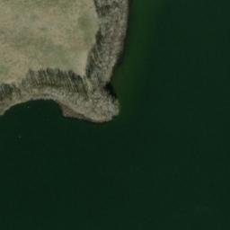 Satellite imagery of Österberg, DE