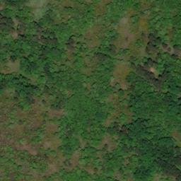 Satellite imagery of Papenberg, DE