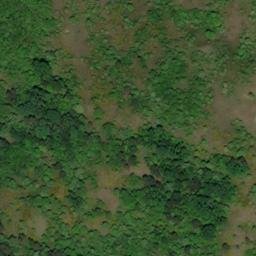 Satellite imagery of Papenberg, DE