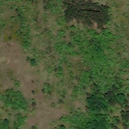 Satellite imagery of Papenberg, DE