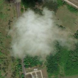 Satellite imagery of Rabenberg, DE