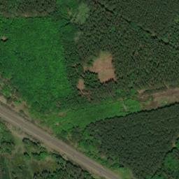 Satellite imagery of Rabenberg, DE