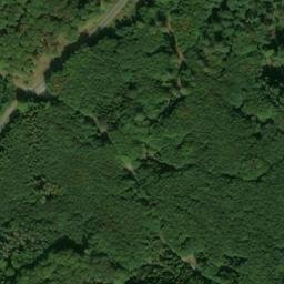Satellite imagery of Keulenberg, DE