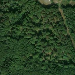 Satellite imagery of Keulenberg, DE