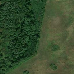 Satellite imagery of Keulenberg, DE