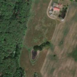 Satellite imagery of Hüttenberg, DE