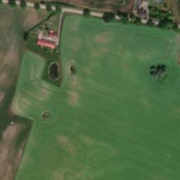 Satellite imagery of Hüttenberg, DE