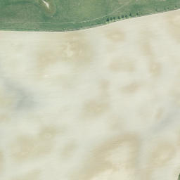 Satellite imagery of Lindenberg, DE