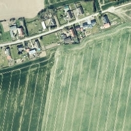 Satellite imagery of Kothscheberg, DE