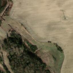 Satellite imagery of Galgenberg, DE