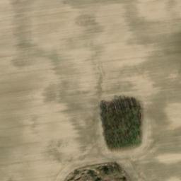 Satellite imagery of Galgenberg, DE