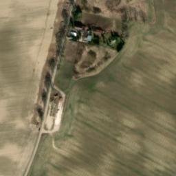 Satellite imagery of Galgenberg, DE