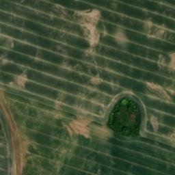 Satellite imagery of 791, PL