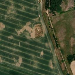 Satellite imagery of 791, PL