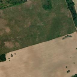 Satellite imagery of 791, PL