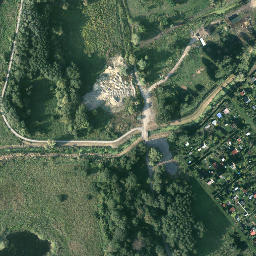 Satelita