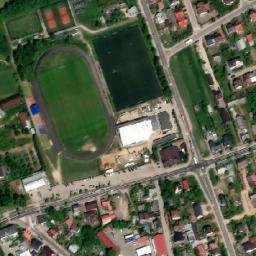 Satelita