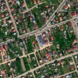 Satelita