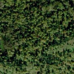 Satellite imagery of Устье Унзас, RU