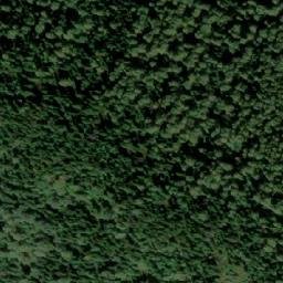 Satellite imagery of Прав. Крестовка, RU