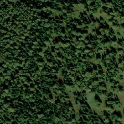 Satellite imagery of Прав. Крестовка, RU
