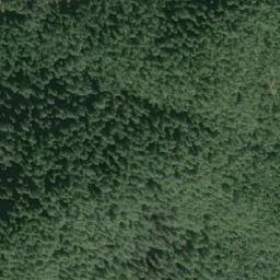 Satellite imagery of Stephens Point, CA