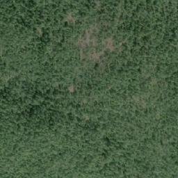 Satellite imagery of Stephens Point, CA