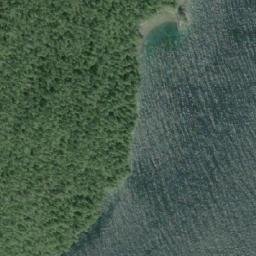 Satellite imagery of Stephens Point, CA