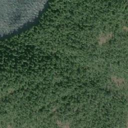Satellite imagery of Dawson Point, CA