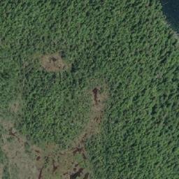 Satellite imagery of Dawson Point, CA