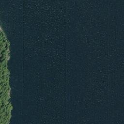 Satellite imagery of Dawson Point, CA