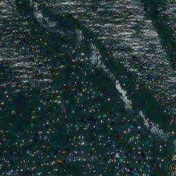Satellite imagery of Slyne Head, IE