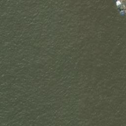 Satellite imagery of Maritime Mercantile City, GB