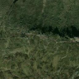 Satellite imagery of The Edge, GB