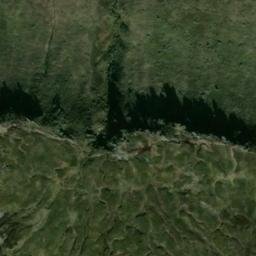 Satellite imagery of The Edge, GB