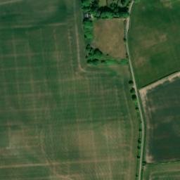 Satellite imagery of Gringley on the Hill, GB