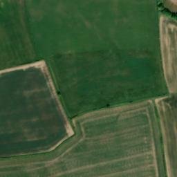 Satellite imagery of Gringley on the Hill, GB
