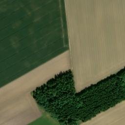 Satellite imagery of Bocksberg, DE