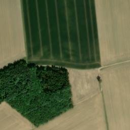 Satellite imagery of Bocksberg, DE