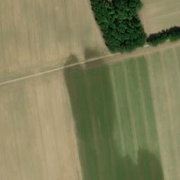 Satellite imagery of Bocksberg, DE