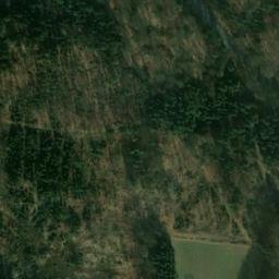 Satellite imagery of Gannaberg, DE