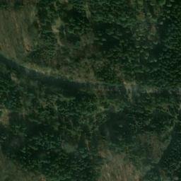 Satellite imagery of Gannaberg, DE