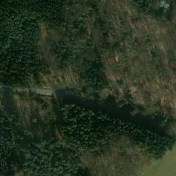 Satellite imagery of Gannaberg, DE