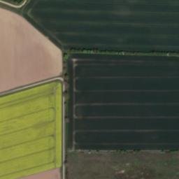 Satellite imagery of Langer Berg, DE