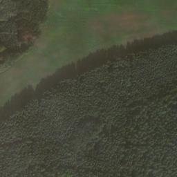 Satellite imagery of Galgenberg, DE