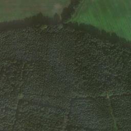Satellite imagery of Galgenberg, DE