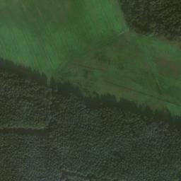 Satellite imagery of Galgenberg, DE