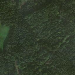 Satellite imagery of Heidberg, DE