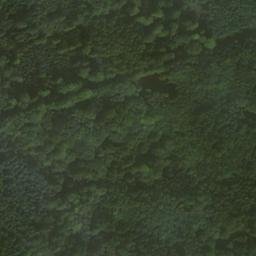 Satellite imagery of Heidberg, DE