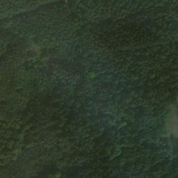 Satellite imagery of Heidberg, DE